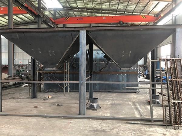 我們應(yīng)該如何選擇濰坊風(fēng)機(jī)？